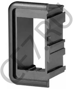 803764 PAUS Крепление переключателя в городе Екатеринбург