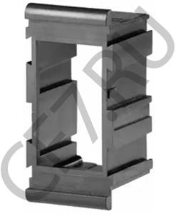 803766 PAUS Крепление переключателя в городе Екатеринбург