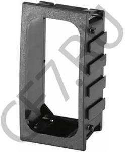 1893768 HYMER Крепление переключателя в городе Екатеринбург