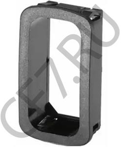 018571 HYMER Крепление переключателя в городе Екатеринбург