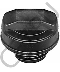 7 145 535 FORD USA Крышка, топливной бак в городе Екатеринбург