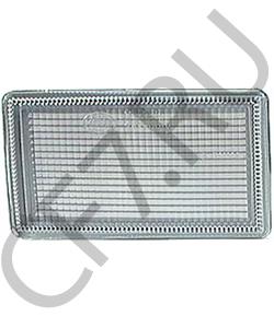 1H0941779 VW/SEAT Облицовка, противотуманная фара в городе Екатеринбург