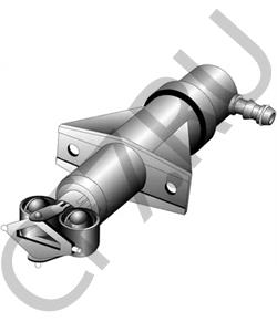 0889728-00 HYMER Система очистки фар в городе Екатеринбург