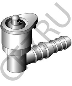 8008152-00 HYMER Система очистки фар в городе Екатеринбург