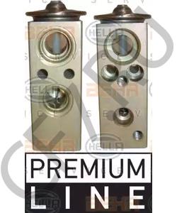 46770821 FIAT / LANCIA Расширительный клапан, кондиционер в городе Екатеринбург