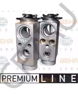 91 19 416 HOLDEN Расширительный клапан, кондиционер в городе Екатеринбург