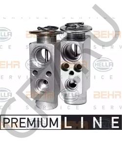 16 18 043 HOLDEN Расширительный клапан, кондиционер в городе Екатеринбург