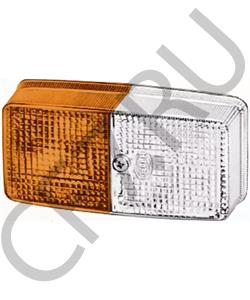 770 102 67 58 CLAAS Рассеиватель, фонарь указателя поворота в городе Екатеринбург