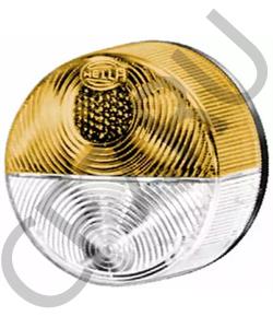 017 802 10 CLAAS Рассеиватель, задний фонарь в городе Екатеринбург