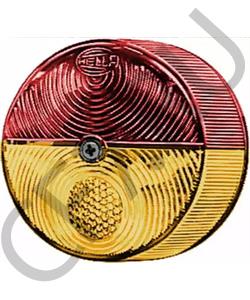 017 802 20 CLAAS Рассеиватель, задний фонарь в городе Екатеринбург