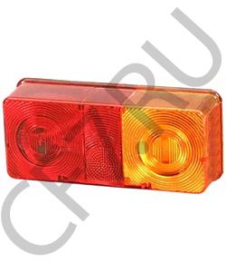 3 188 336 M1 MASSEY FERGUSON Рассеиватель, задний фонарь в городе Екатеринбург