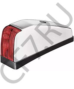 000 826 26 10 EVOBUS Рассеиватель, задний противотуманный фонарь в городе Екатеринбург