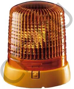 187-251-2250 SISU Рассеиватель, проблесковый маячок в городе Екатеринбург