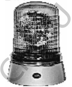 66699 AGRIA Рассеиватель, проблесковый маячок в городе Екатеринбург