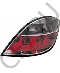93190306 HOLDEN Задний фонарь в городе Екатеринбург