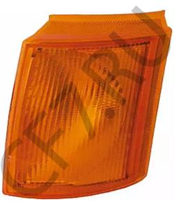 1063533 FORD AUSTRALIA Фонарь указателя поворота в городе Екатеринбург