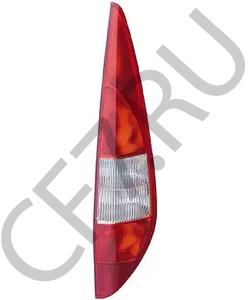 1331601 ALPINE Топливный насос в городе Екатеринбург