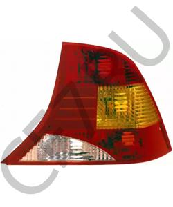 1150022 H&Q Проставки увеличения клиренса передние в городе Екатеринбург