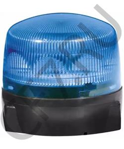 160279 HOLDER Рассеиватель, проблесковый маячок в городе Екатеринбург