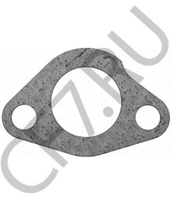 776 4424 FERRARI Прокладка, термостат в городе Екатеринбург