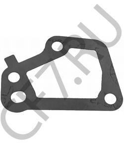 770 2772 FERRARI Прокладка, термостат в городе Екатеринбург