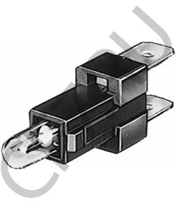 0876752-00 HYMER Патрон лампы в городе Екатеринбург