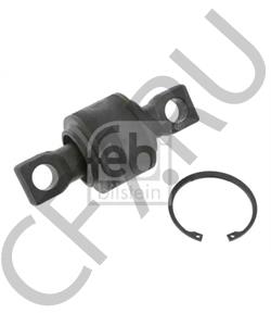 81432706101 MAN Рем ком напр подв моста Подшипник внутре в городе Екатеринбург