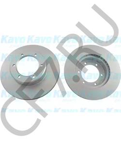 649710 DEMAG Патрон лампы, основная фара в городе Екатеринбург