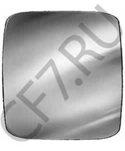 1905.583.20 AUWÄRTER Зеркальное стекло в городе Екатеринбург