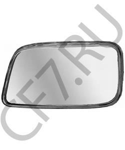 000 826 4710 DAIMLER Рассеиватель, основная фара в городе Екатеринбург