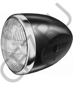 296 1719 M1 KOMATSU Рассеиватель, основная фара в городе Екатеринбург