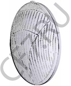 294 2064 M1 KOMATSU Рассеиватель, основная фара в городе Екатеринбург