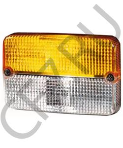 11 376 410 CLAAS Рассеиватель, фонарь указателя поворота в городе Екатеринбург