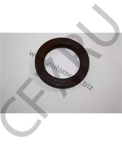 0807 14 PSA САЛЬН.ПЕРВ.ВАЛА 35X50-7 в городе Екатеринбург