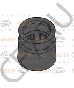 6460.CC Peugeot-Citroen W КОЛЬЦО УПЛОТНИТЕЛЬНОЕ / JOINT DE TUYAU в городе Екатеринбург