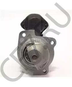 359246 KÖGEL Покрышка, фара рабочего освещения в городе Екатеринбург