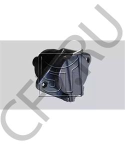 60145 AGRIA Покрышка в городе Екатеринбург