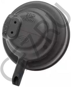 36.96001-0001 NEOPLAN Покрышка, фара дальнего света в городе Екатеринбург