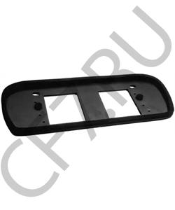 519675 PAUS Подкладка в городе Екатеринбург