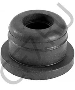 000 869 01 98 MERCEDES-BENZ Прокладка в городе Екатеринбург