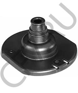 85035661 JAEGER Прокладка в городе Екатеринбург