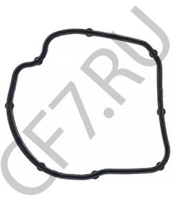 611 203 03 80 MERCEDES-BENZ Прокладка, термостат в городе Екатеринбург