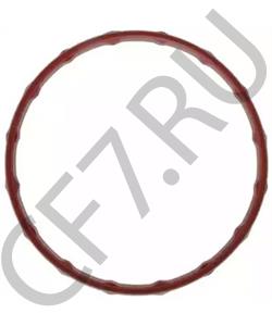 93 194 254 GENERAL MOTORS Прокладка, термостат в городе Екатеринбург