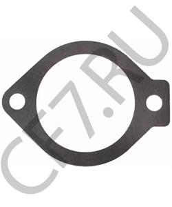 96 440 411 GENERAL MOTORS Прокладка, термостат в городе Екатеринбург