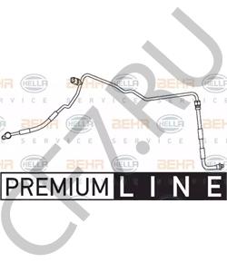 1366763 SCANIA Пружинный зажим, монтаж стекол в городе Екатеринбург