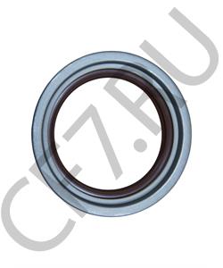 HD95129320010 Technik Сальник (Замена для HD90129320118) , завод ВЧ РУС в городе Екатеринбург