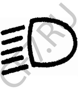 50423743 JUNGHEINRICH Щиток в городе Екатеринбург