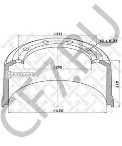 1 359 777 BMW Болт в городе Екатеринбург
