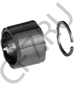 7143302 DOLL Стопорное кольцо в городе Екатеринбург