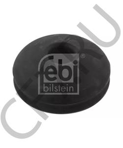 81.96020.0186 NEOPLAN Буфер, амортизация в городе Екатеринбург